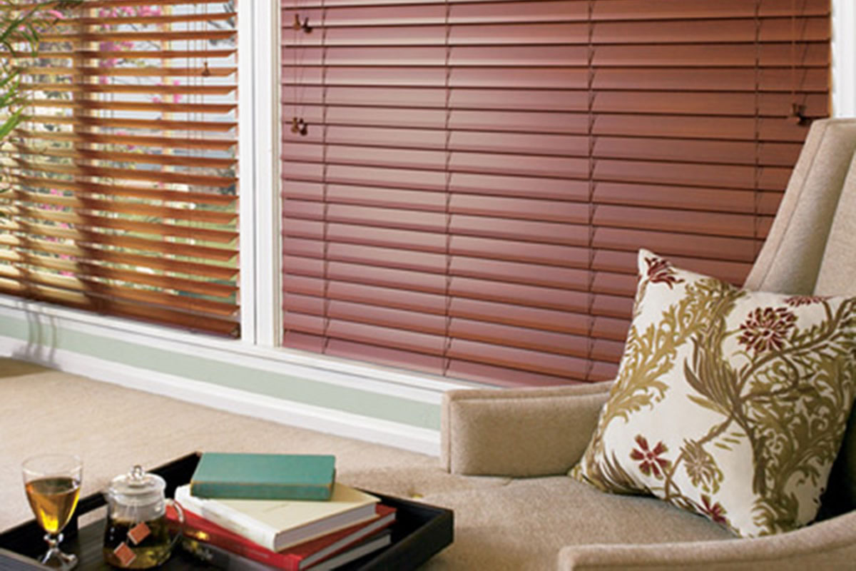 imitacion_madera/cortina_imitacion_madera_1