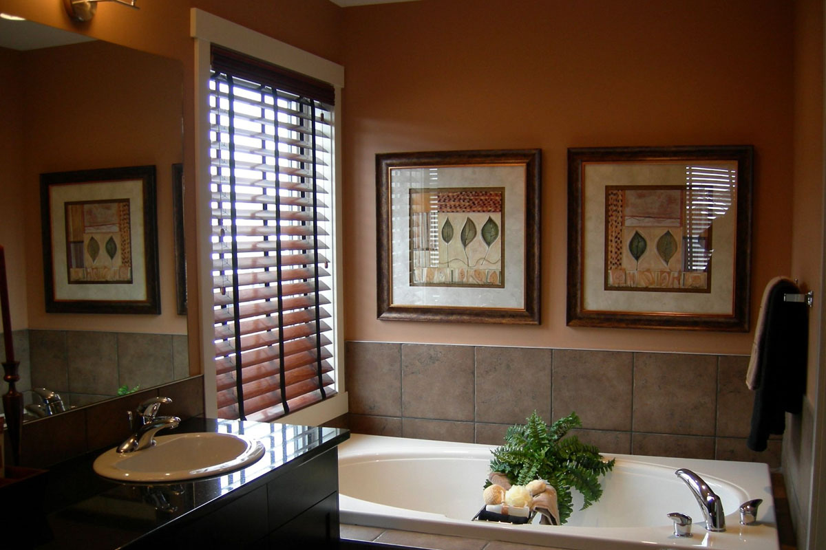 imitacion_madera/cortina_imitacion_madera_2