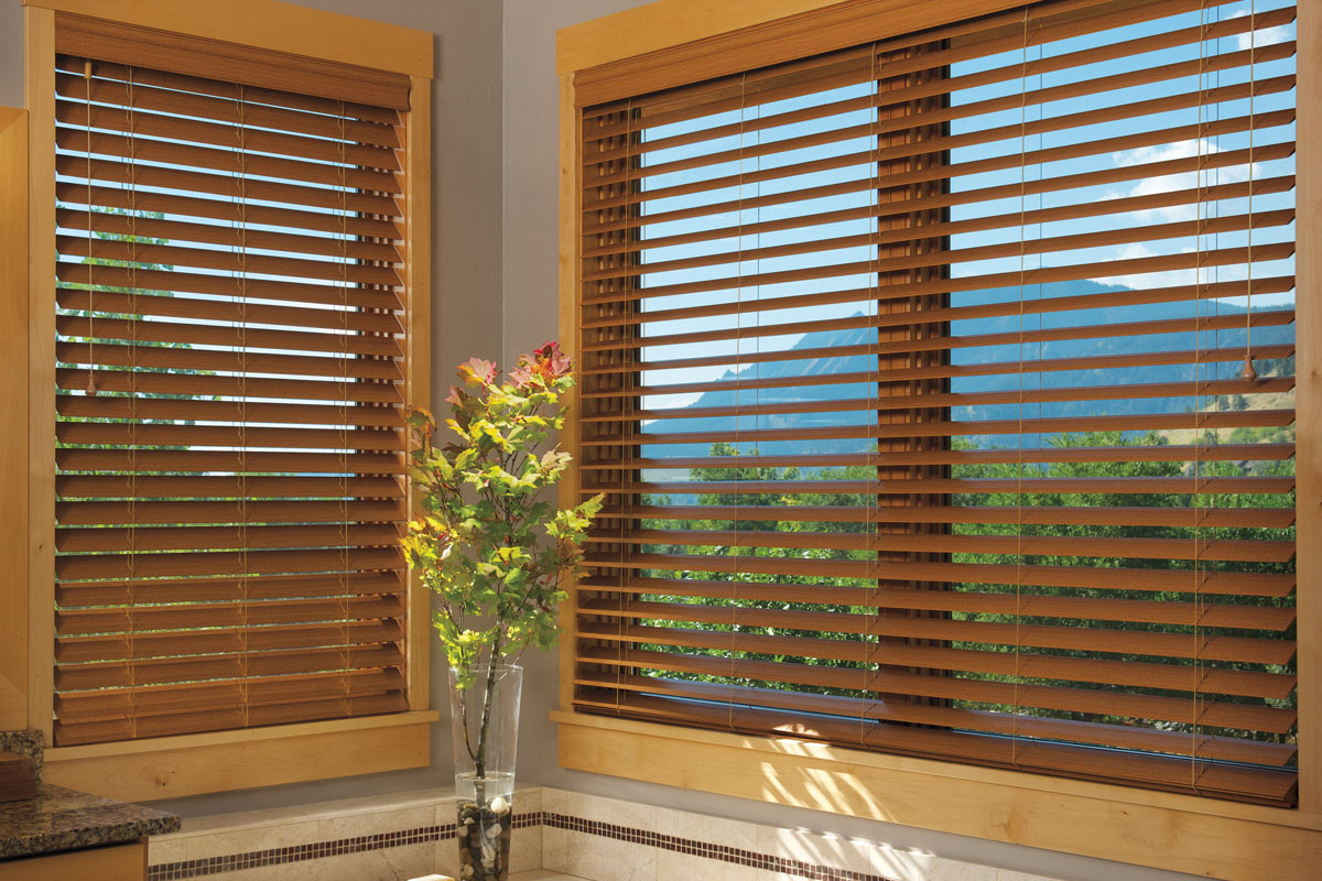 imitacion_madera/cortina_imitacion_madera_5