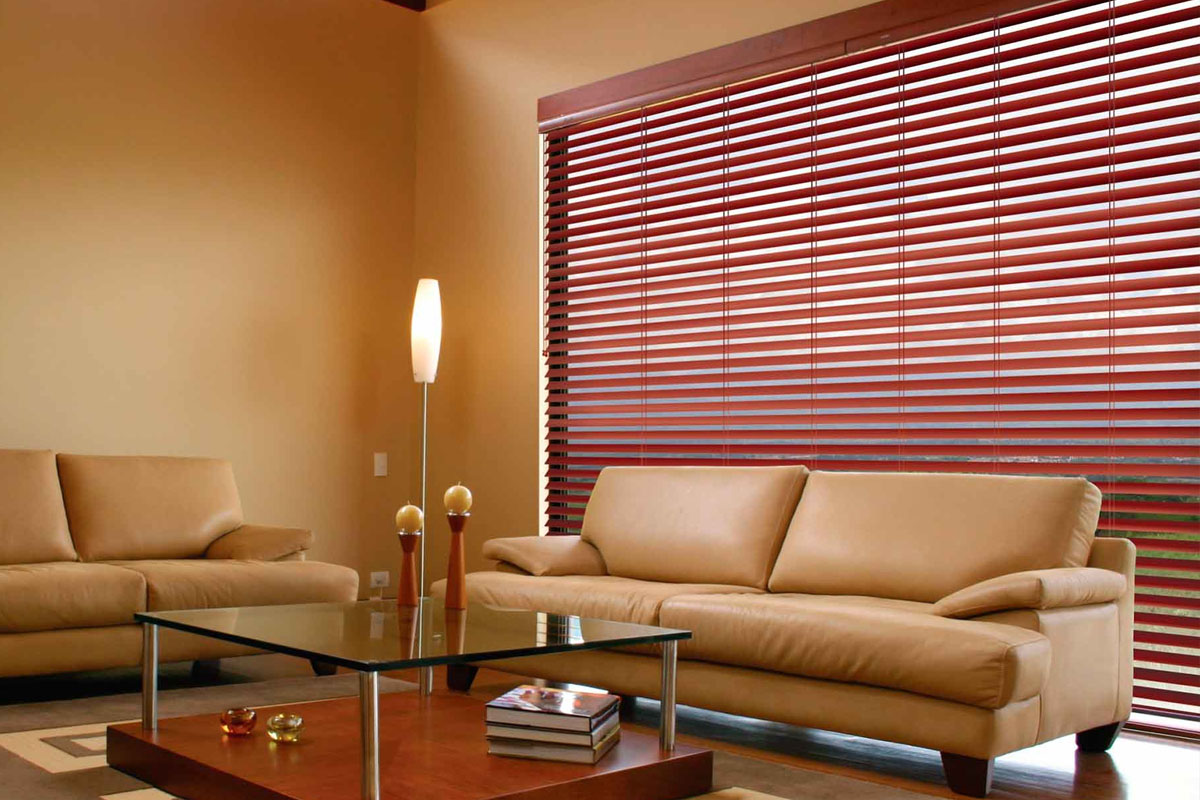 imitacion_madera/cortina_imitacion_madera_6