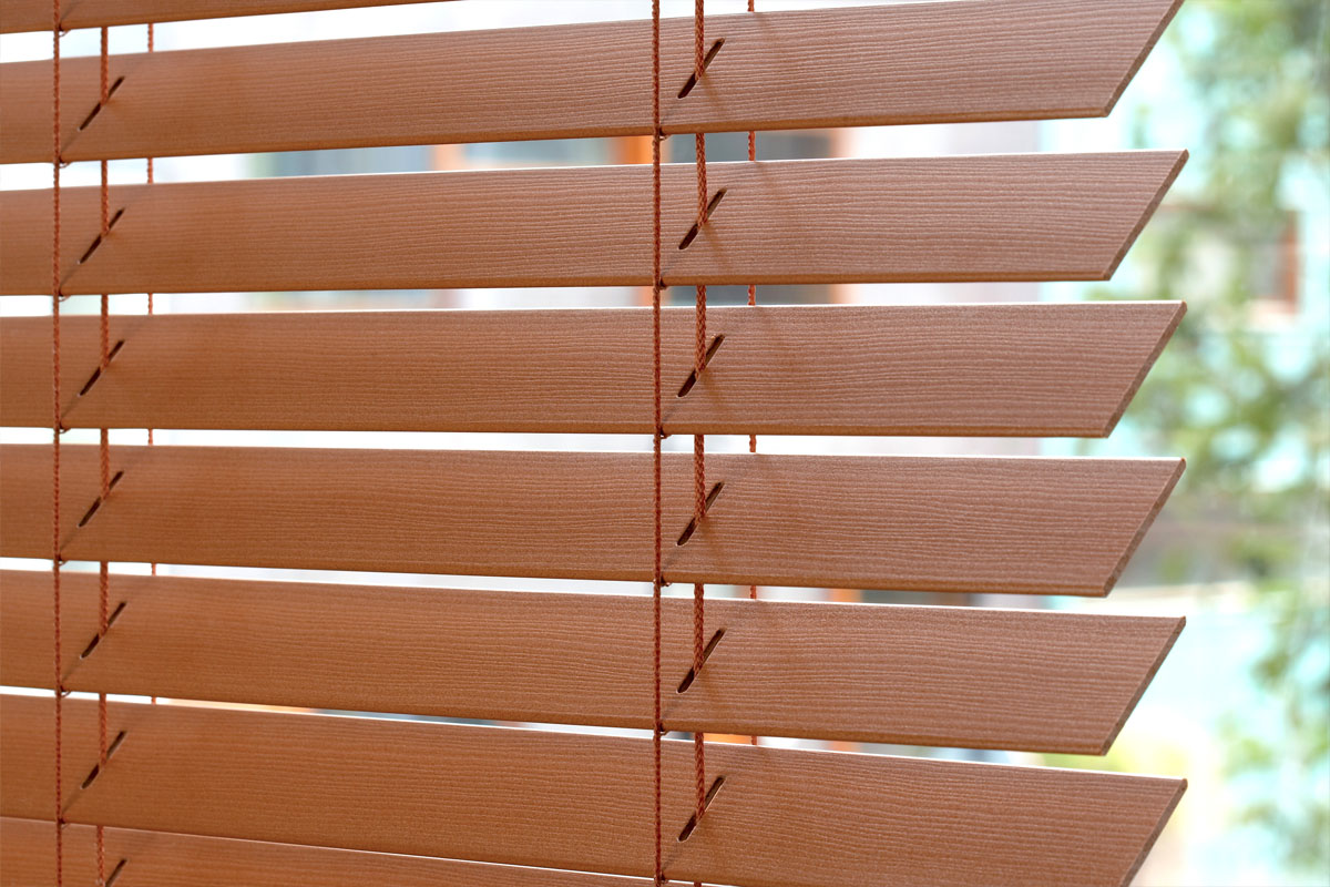 imitacion_madera/cortina_imitacion_madera_8