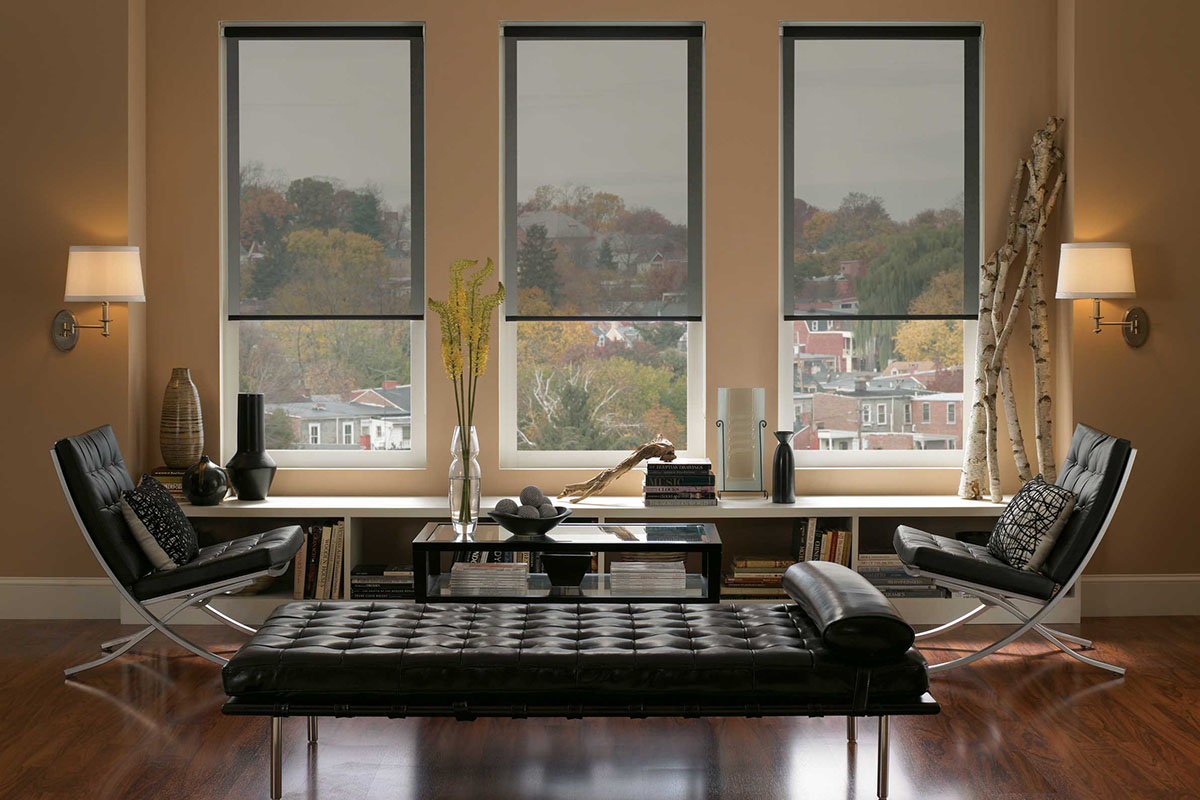 rollers/cortina_rollers_1