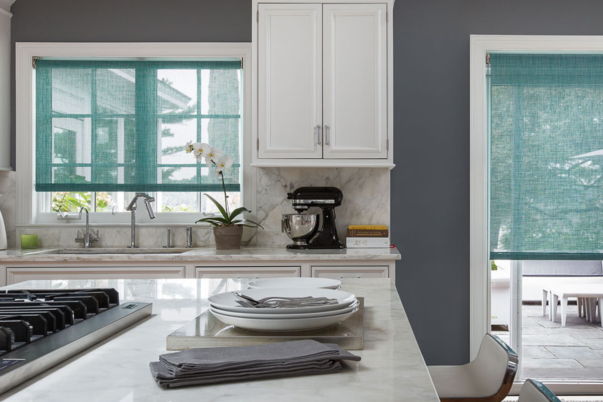 rollers/cortina_rollers_10