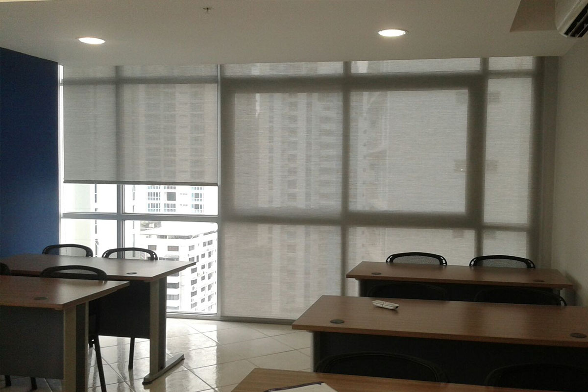 rollers/cortina_rollers_11