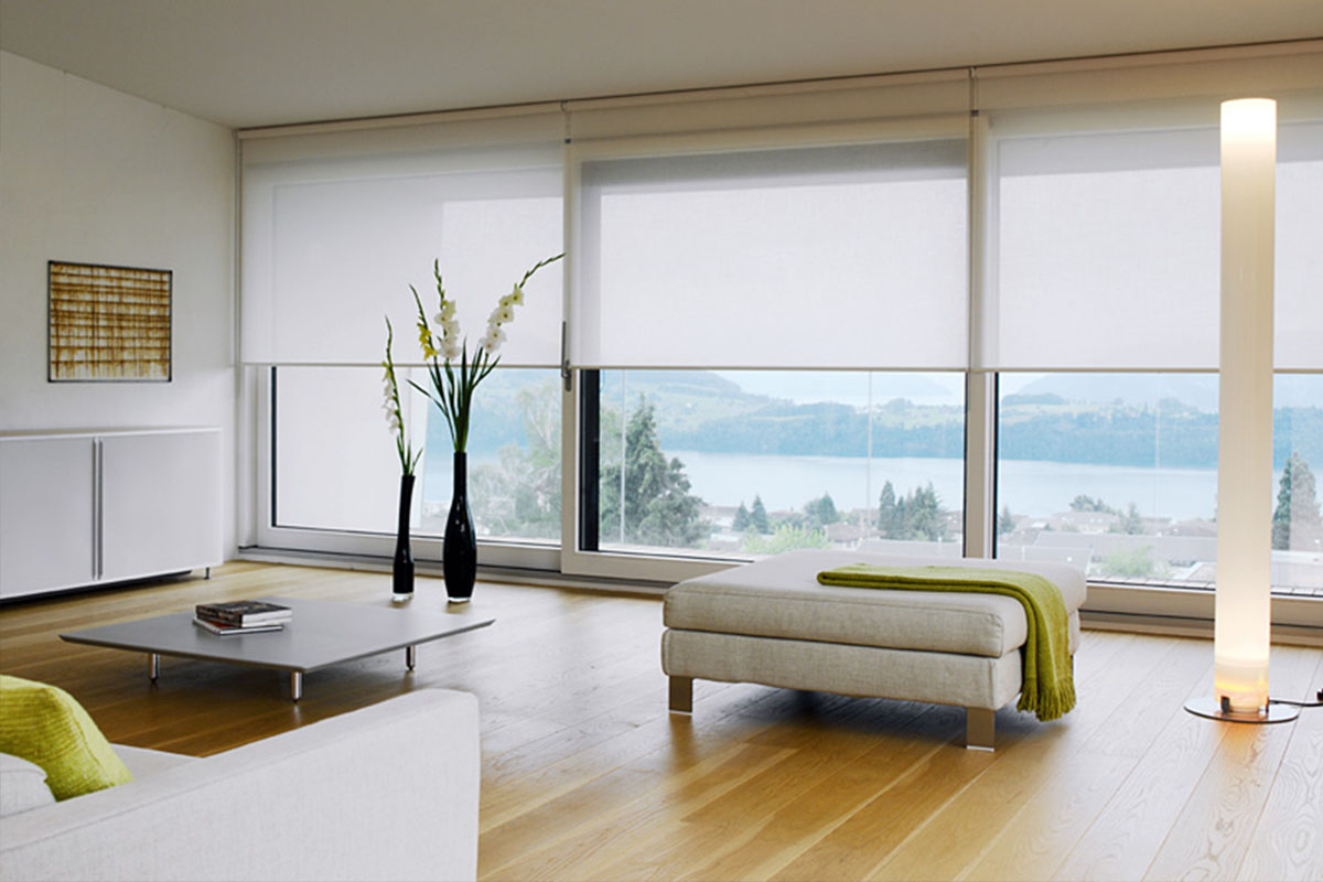 rollers/cortina_rollers_3