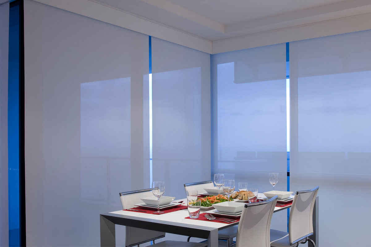 rollers/cortina_rollers_4