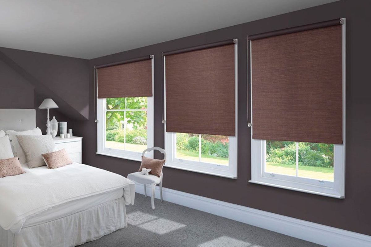 rollers/cortina_rollers_5