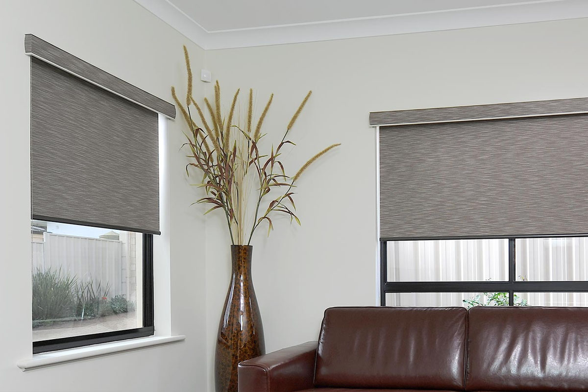 rollers/cortina_rollers_9