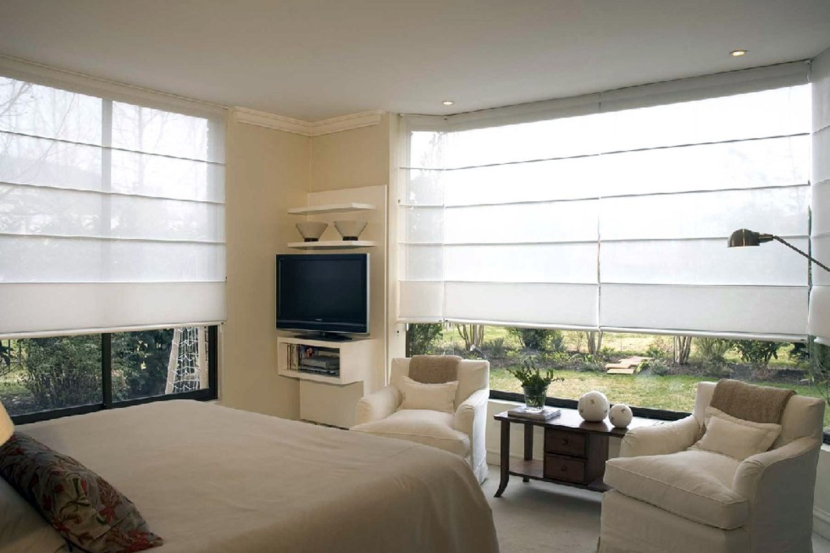 romanas/cortina_romanas_1