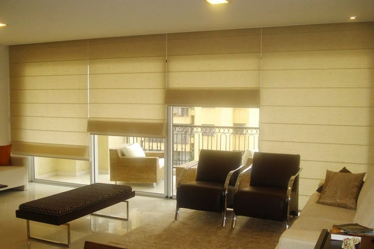 romanas/cortina_romanas_2