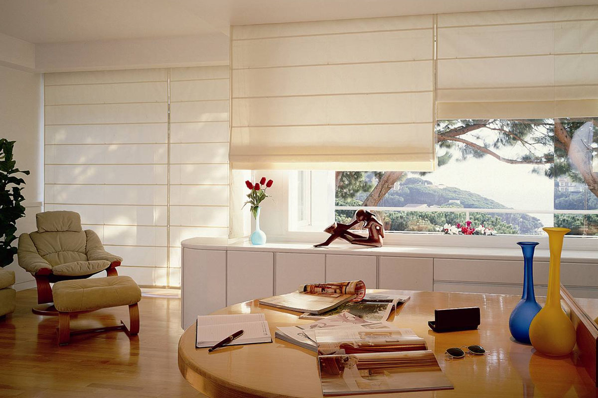 romanas/cortina_romanas_4