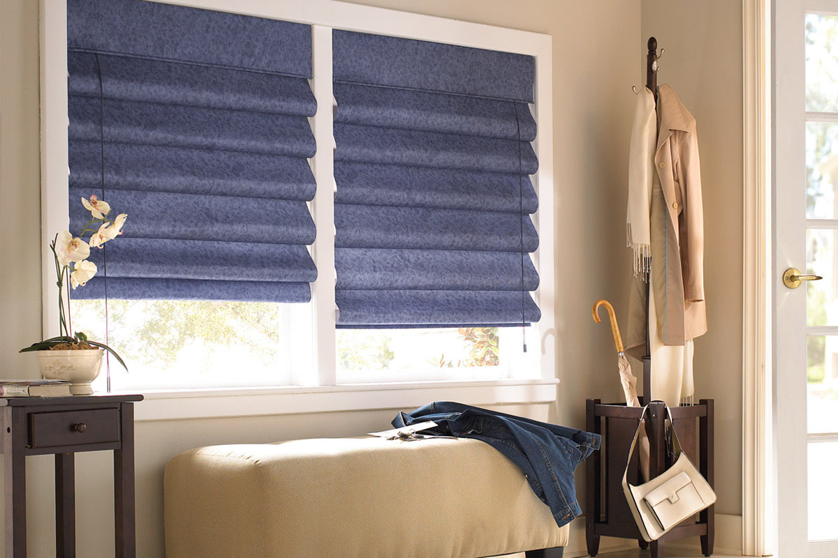 romanas/cortina_romanas_5