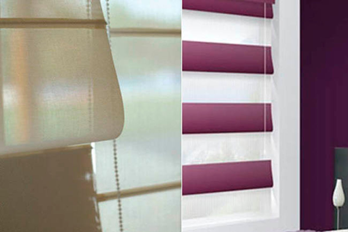 romanas/cortina_romanas_6