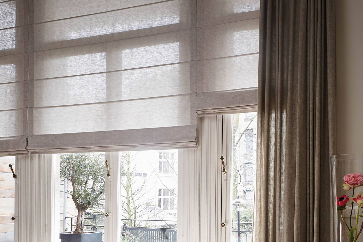 romanas/cortina_romanas_9